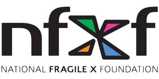 national fragile x foundation